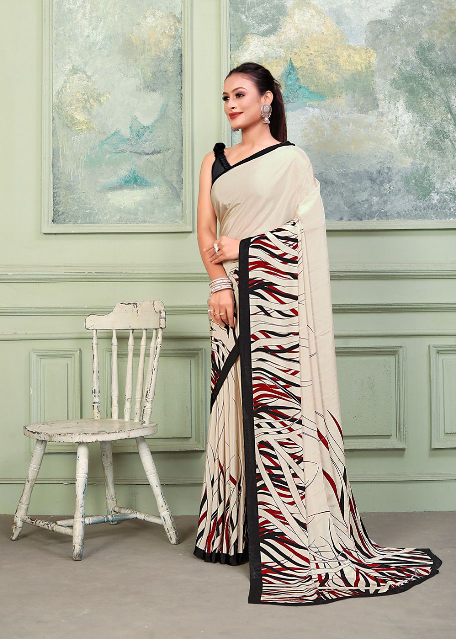 Italiya Silk 7 By Mintorsi Printed Sarees Catalog